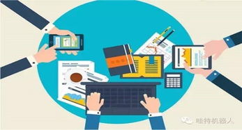 數據行業如何雇傭員工的幾點建議（上） 數據處理與存儲支持服務