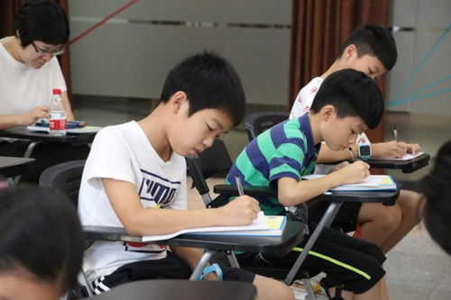 動態(tài)領(lǐng)航夢想，牽手體驗成長——市直單位首期“大手牽小手”社會大課堂活動側(cè)記